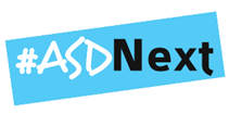 ASD NExt Image Logo